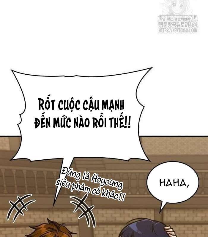 Cuốn Sách Chiến Lược Hàng Đầu Mà Chỉ Tôi Mới Có Thể Nhìn Thấy Chapter  38 - 146