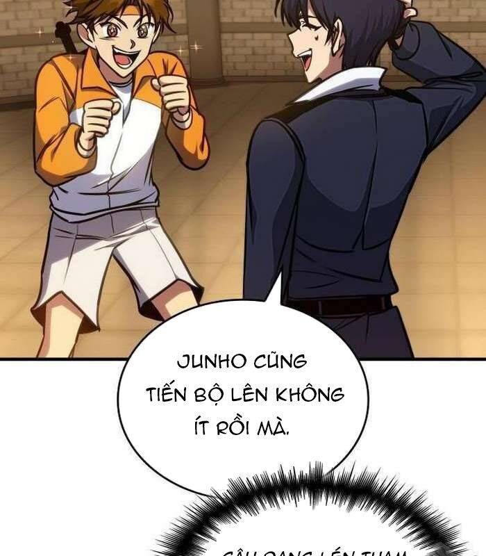 Cuốn Sách Chiến Lược Hàng Đầu Mà Chỉ Tôi Mới Có Thể Nhìn Thấy Chapter  38 - 147