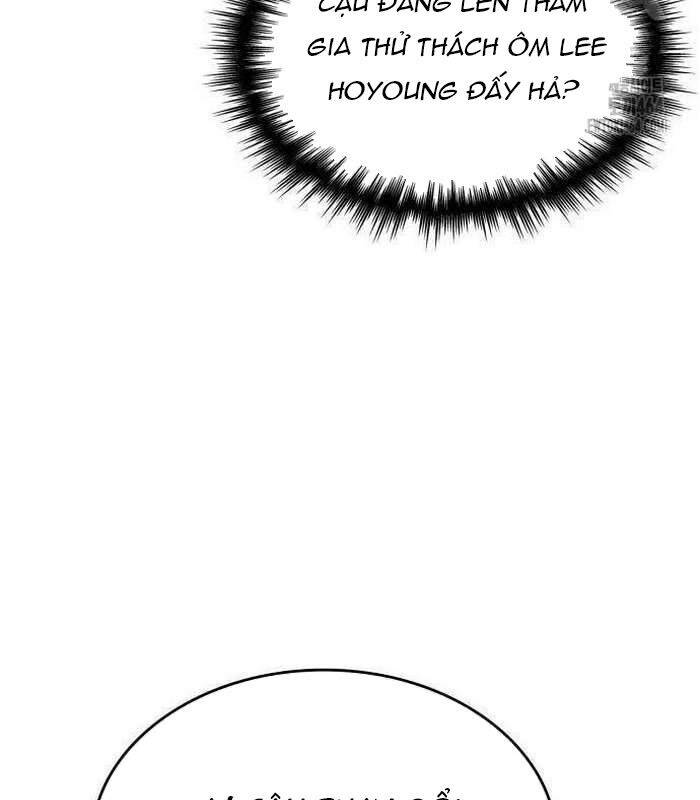 Cuốn Sách Chiến Lược Hàng Đầu Mà Chỉ Tôi Mới Có Thể Nhìn Thấy Chapter  38 - 148