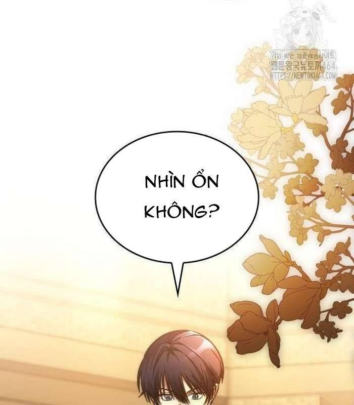 Cuốn Sách Chiến Lược Hàng Đầu Mà Chỉ Tôi Mới Có Thể Nhìn Thấy Chapter  38 - 150