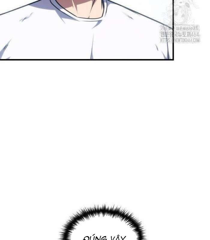 Cuốn Sách Chiến Lược Hàng Đầu Mà Chỉ Tôi Mới Có Thể Nhìn Thấy Chapter  38 - 16