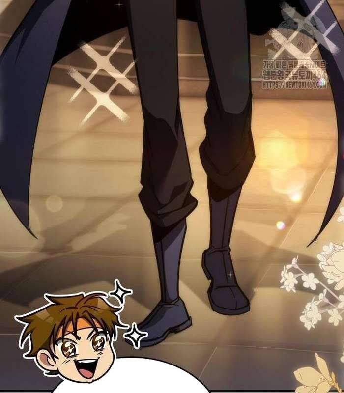 Cuốn Sách Chiến Lược Hàng Đầu Mà Chỉ Tôi Mới Có Thể Nhìn Thấy Chapter  38 - 152