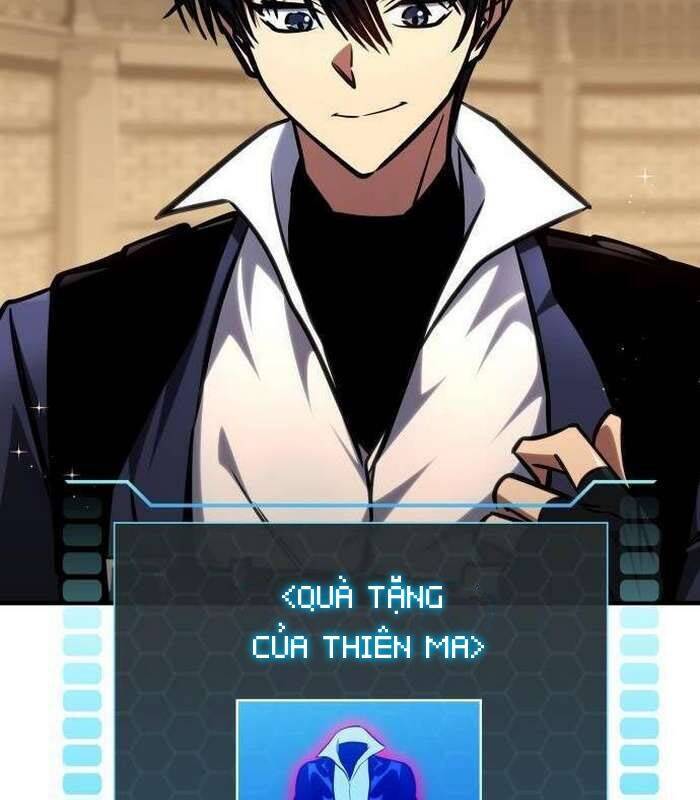 Cuốn Sách Chiến Lược Hàng Đầu Mà Chỉ Tôi Mới Có Thể Nhìn Thấy Chapter  38 - 155