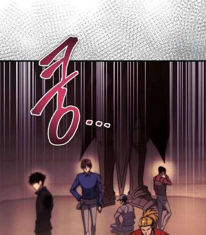 Cuốn Sách Chiến Lược Hàng Đầu Mà Chỉ Tôi Mới Có Thể Nhìn Thấy Chapter  38 - 159