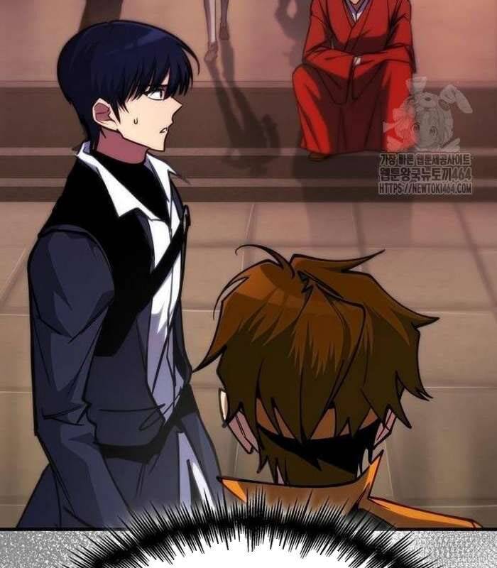 Cuốn Sách Chiến Lược Hàng Đầu Mà Chỉ Tôi Mới Có Thể Nhìn Thấy Chapter  38 - 160