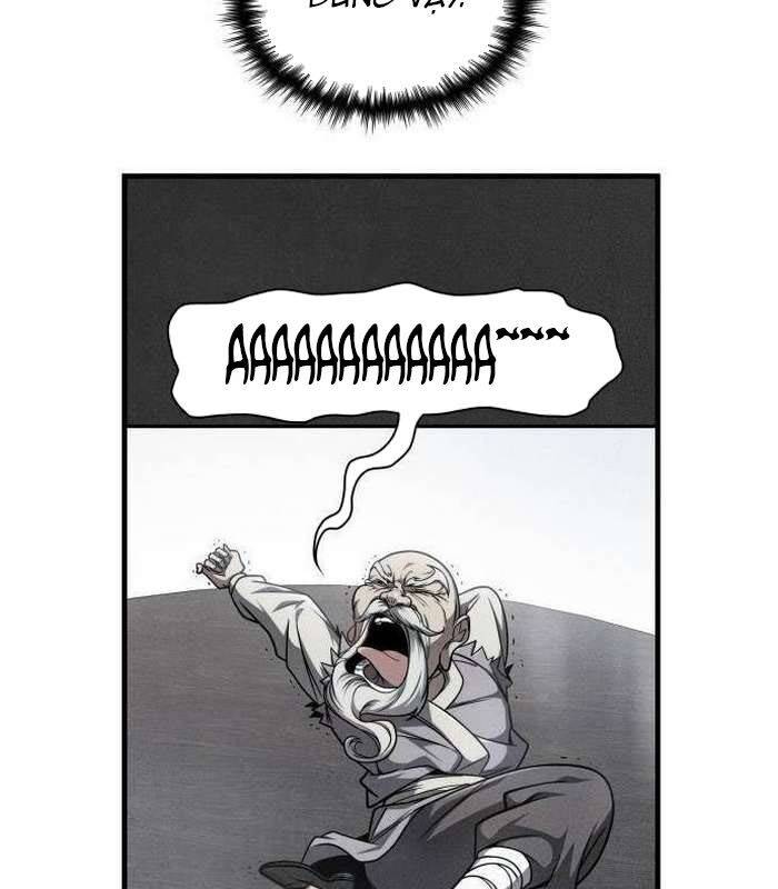 Cuốn Sách Chiến Lược Hàng Đầu Mà Chỉ Tôi Mới Có Thể Nhìn Thấy Chapter  38 - 17