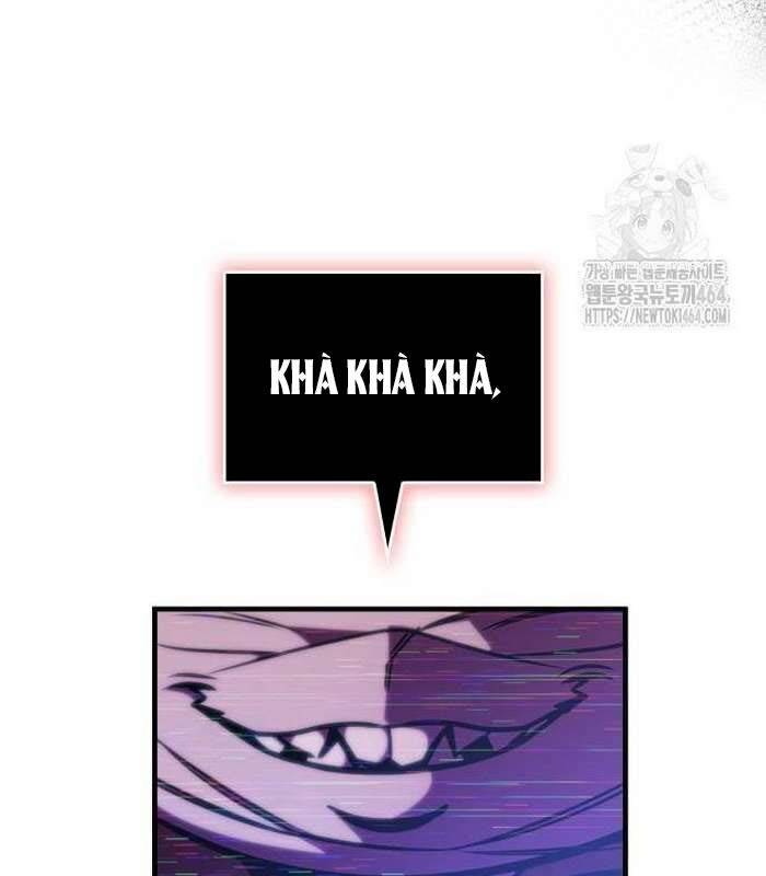 Cuốn Sách Chiến Lược Hàng Đầu Mà Chỉ Tôi Mới Có Thể Nhìn Thấy Chapter  38 - 163