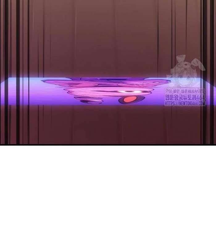 Cuốn Sách Chiến Lược Hàng Đầu Mà Chỉ Tôi Mới Có Thể Nhìn Thấy Chapter  38 - 167