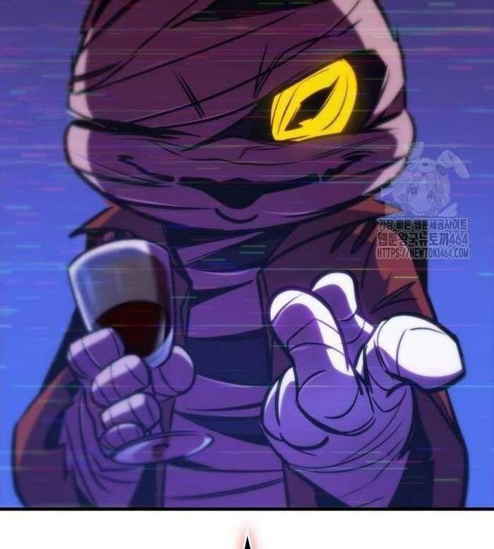 Cuốn Sách Chiến Lược Hàng Đầu Mà Chỉ Tôi Mới Có Thể Nhìn Thấy Chapter  38 - 169