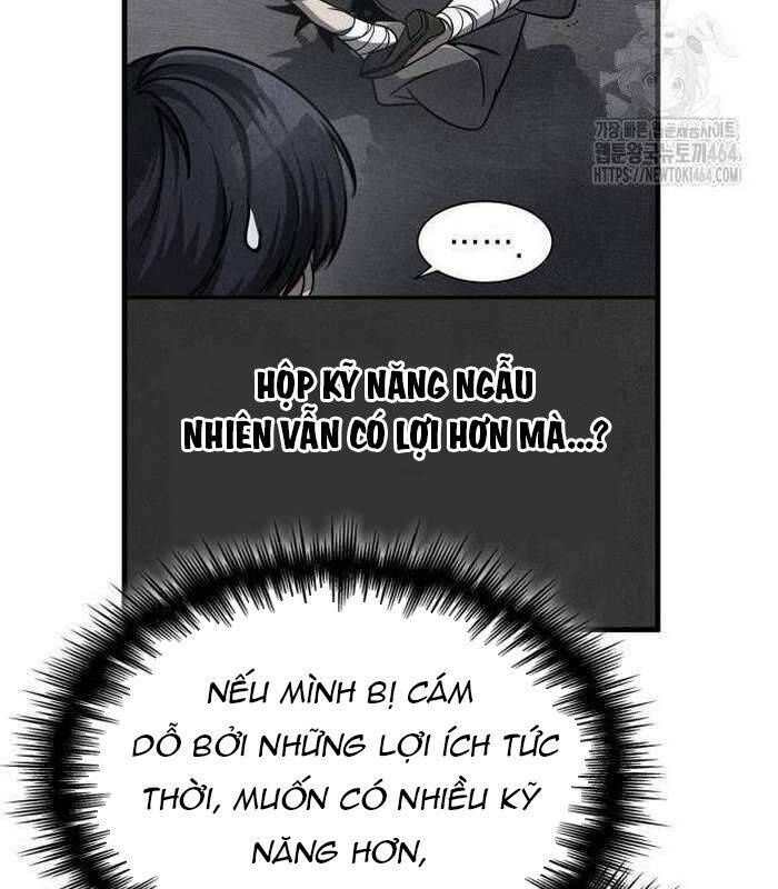 Cuốn Sách Chiến Lược Hàng Đầu Mà Chỉ Tôi Mới Có Thể Nhìn Thấy Chapter  38 - 18