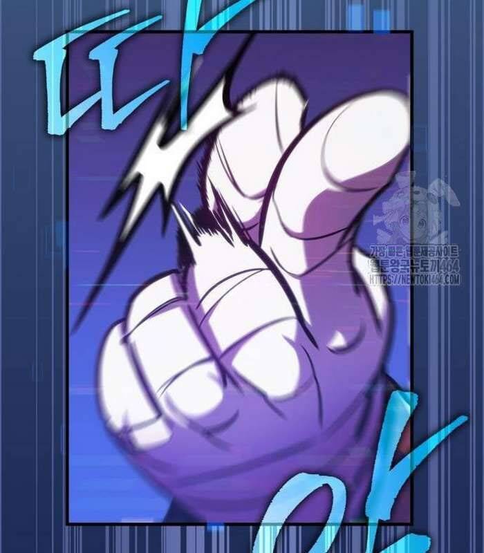 Cuốn Sách Chiến Lược Hàng Đầu Mà Chỉ Tôi Mới Có Thể Nhìn Thấy Chapter  38 - 171