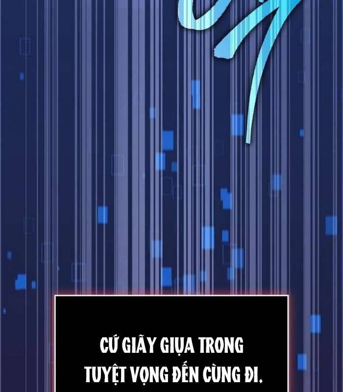 Cuốn Sách Chiến Lược Hàng Đầu Mà Chỉ Tôi Mới Có Thể Nhìn Thấy Chapter  38 - 172