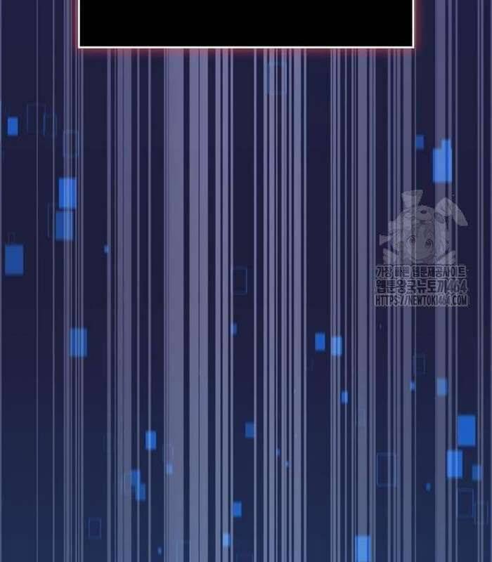 Cuốn Sách Chiến Lược Hàng Đầu Mà Chỉ Tôi Mới Có Thể Nhìn Thấy Chapter  38 - 173