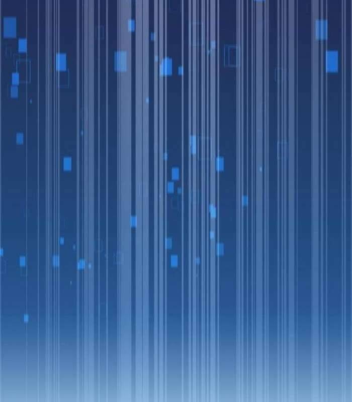 Cuốn Sách Chiến Lược Hàng Đầu Mà Chỉ Tôi Mới Có Thể Nhìn Thấy Chapter  38 - 174