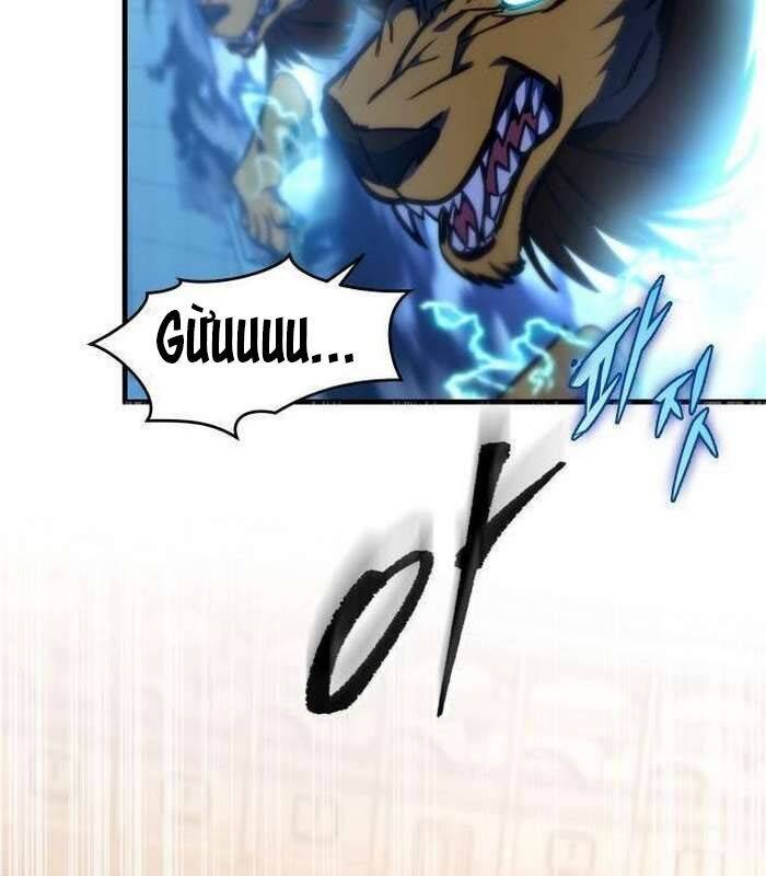 Cuốn Sách Chiến Lược Hàng Đầu Mà Chỉ Tôi Mới Có Thể Nhìn Thấy Chapter  38 - 178