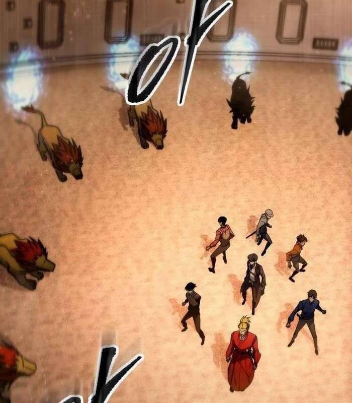 Cuốn Sách Chiến Lược Hàng Đầu Mà Chỉ Tôi Mới Có Thể Nhìn Thấy Chapter  38 - 180