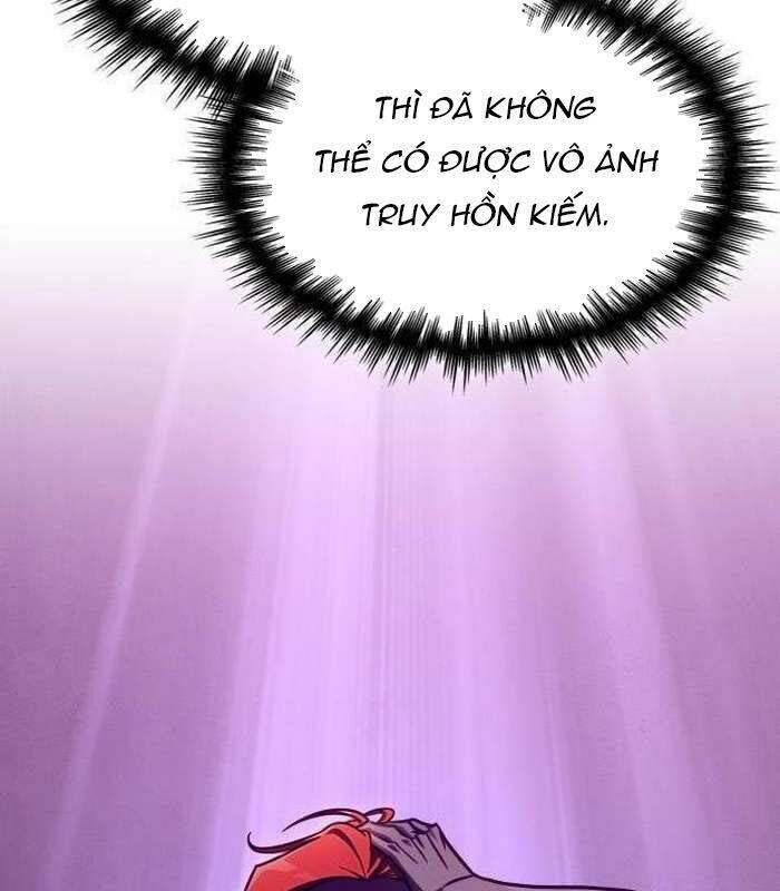 Cuốn Sách Chiến Lược Hàng Đầu Mà Chỉ Tôi Mới Có Thể Nhìn Thấy Chapter  38 - 19