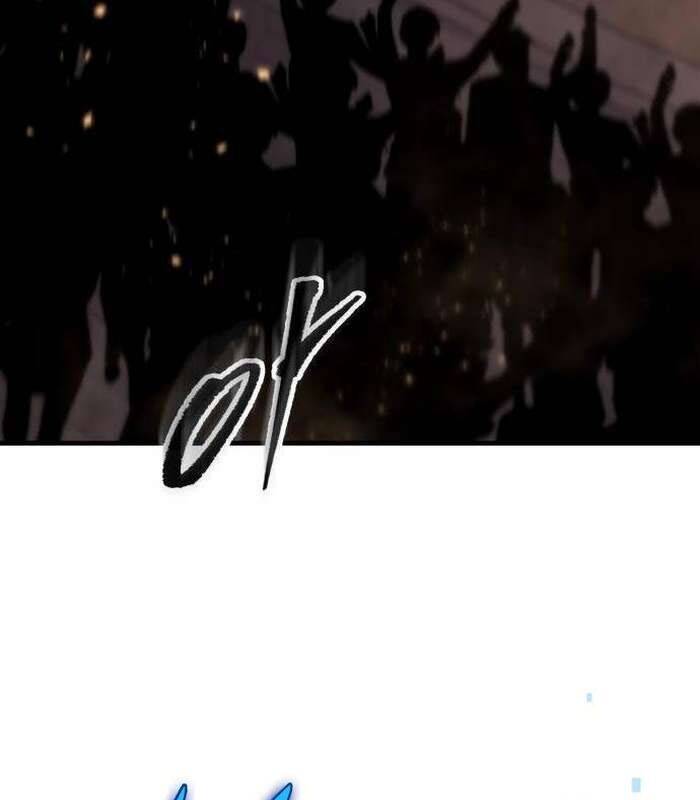 Cuốn Sách Chiến Lược Hàng Đầu Mà Chỉ Tôi Mới Có Thể Nhìn Thấy Chapter  38 - 182