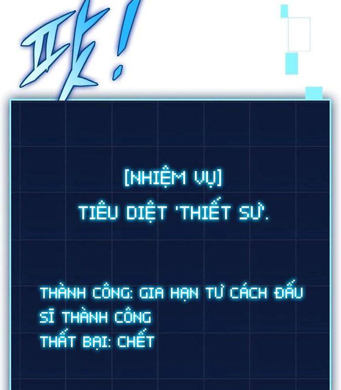 Cuốn Sách Chiến Lược Hàng Đầu Mà Chỉ Tôi Mới Có Thể Nhìn Thấy Chapter 38 - 183