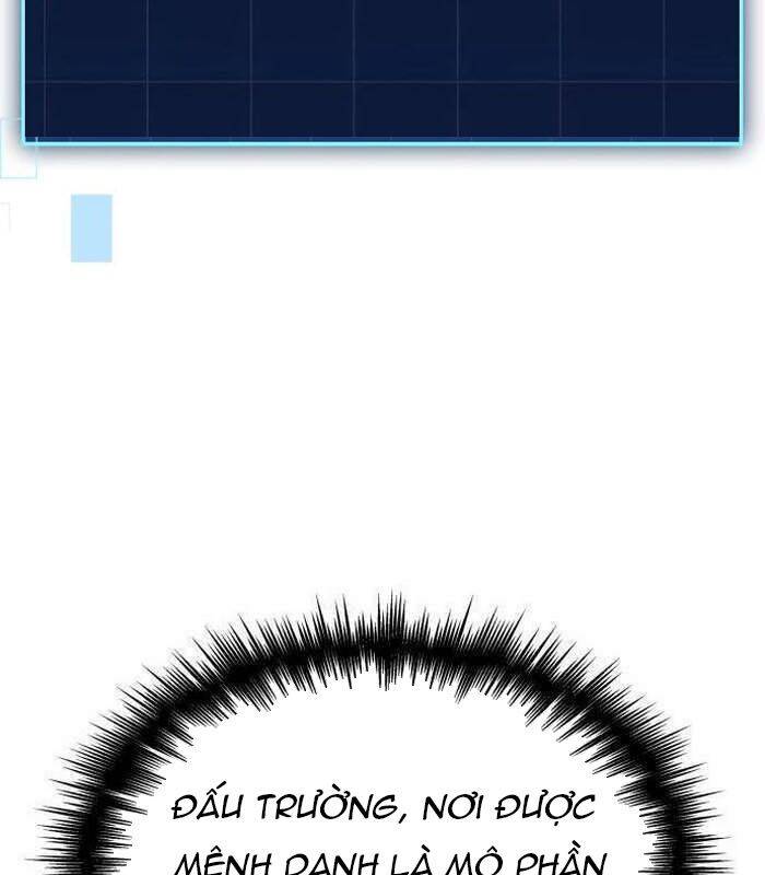 Cuốn Sách Chiến Lược Hàng Đầu Mà Chỉ Tôi Mới Có Thể Nhìn Thấy Chapter  38 - 184