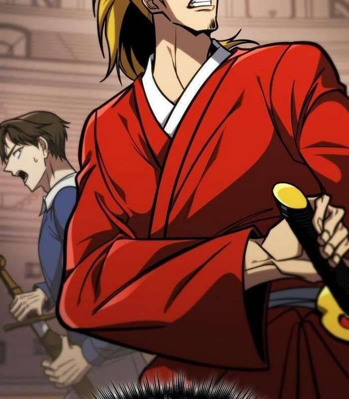 Cuốn Sách Chiến Lược Hàng Đầu Mà Chỉ Tôi Mới Có Thể Nhìn Thấy Chapter  38 - 186