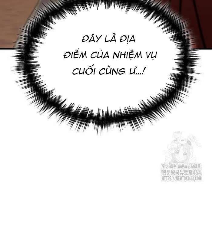 Cuốn Sách Chiến Lược Hàng Đầu Mà Chỉ Tôi Mới Có Thể Nhìn Thấy Chapter  38 - 187