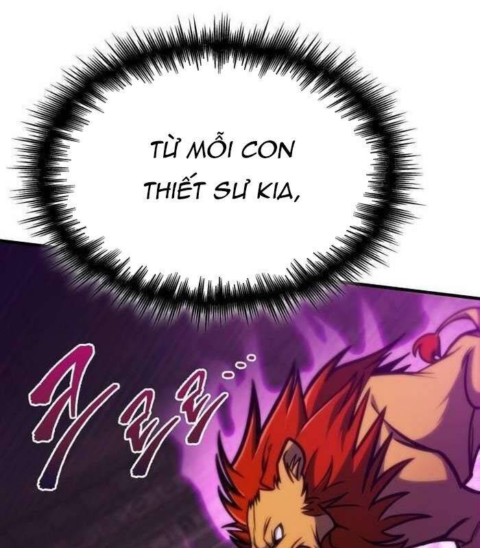 Cuốn Sách Chiến Lược Hàng Đầu Mà Chỉ Tôi Mới Có Thể Nhìn Thấy Chapter  38 - 189