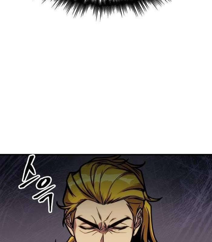 Cuốn Sách Chiến Lược Hàng Đầu Mà Chỉ Tôi Mới Có Thể Nhìn Thấy Chapter  38 - 191