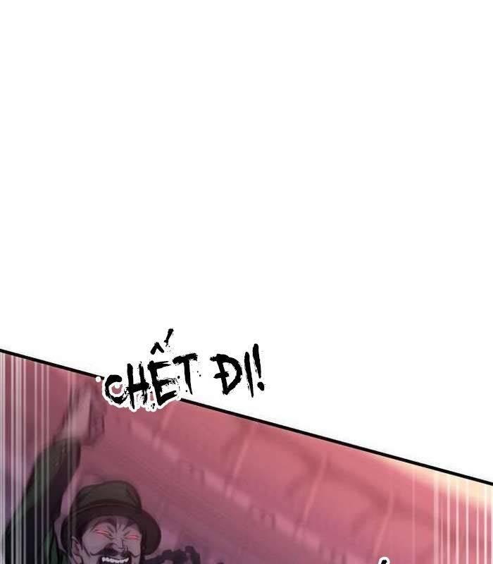 Cuốn Sách Chiến Lược Hàng Đầu Mà Chỉ Tôi Mới Có Thể Nhìn Thấy Chapter  38 - 193