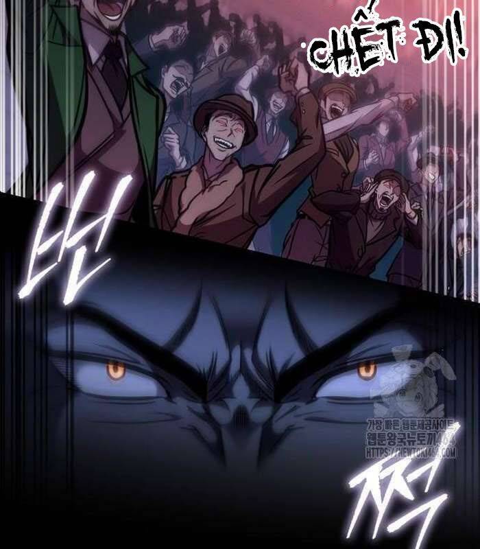 Cuốn Sách Chiến Lược Hàng Đầu Mà Chỉ Tôi Mới Có Thể Nhìn Thấy Chapter  38 - 194