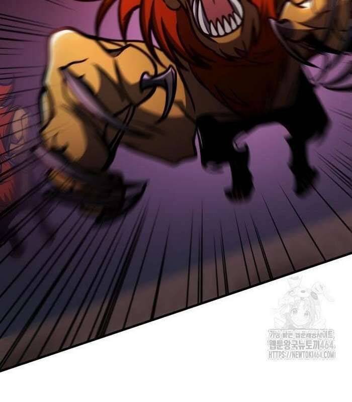 Cuốn Sách Chiến Lược Hàng Đầu Mà Chỉ Tôi Mới Có Thể Nhìn Thấy Chapter  38 - 198