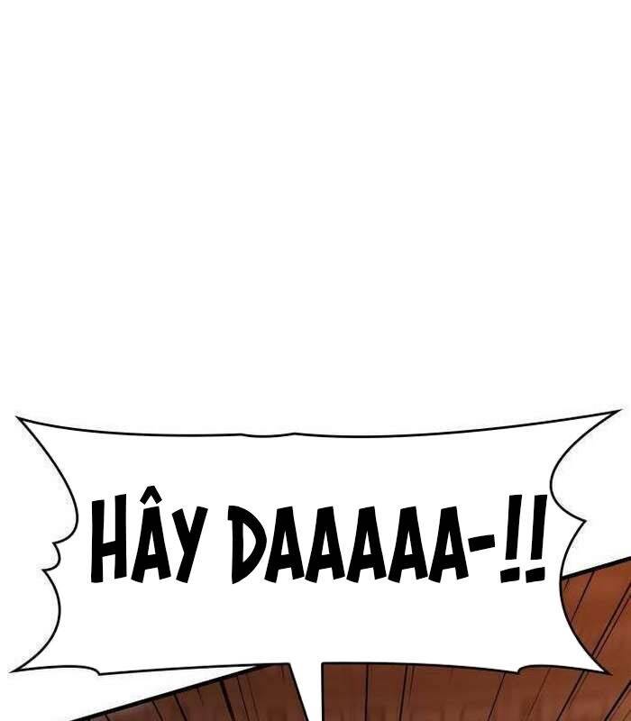 Cuốn Sách Chiến Lược Hàng Đầu Mà Chỉ Tôi Mới Có Thể Nhìn Thấy Chapter  38 - 199