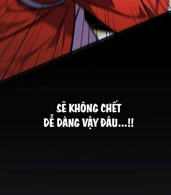 Cuốn Sách Chiến Lược Hàng Đầu Mà Chỉ Tôi Mới Có Thể Nhìn Thấy Chapter  38 - 201