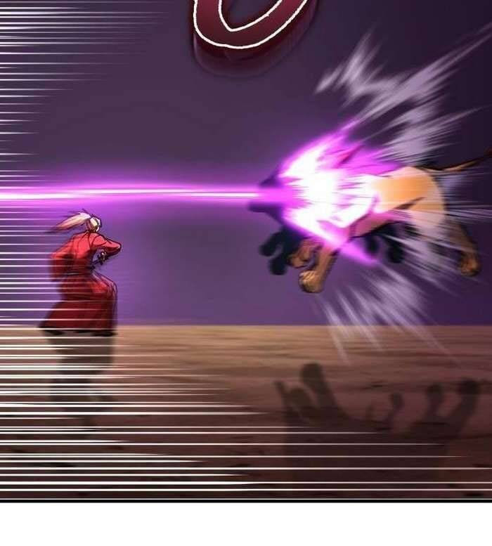 Cuốn Sách Chiến Lược Hàng Đầu Mà Chỉ Tôi Mới Có Thể Nhìn Thấy Chapter  38 - 203