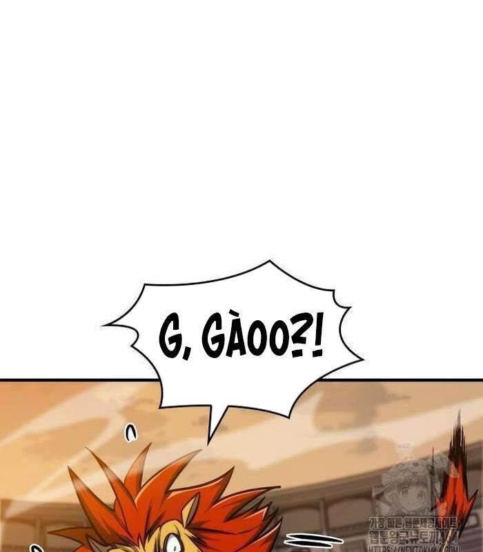 Cuốn Sách Chiến Lược Hàng Đầu Mà Chỉ Tôi Mới Có Thể Nhìn Thấy Chapter  38 - 204