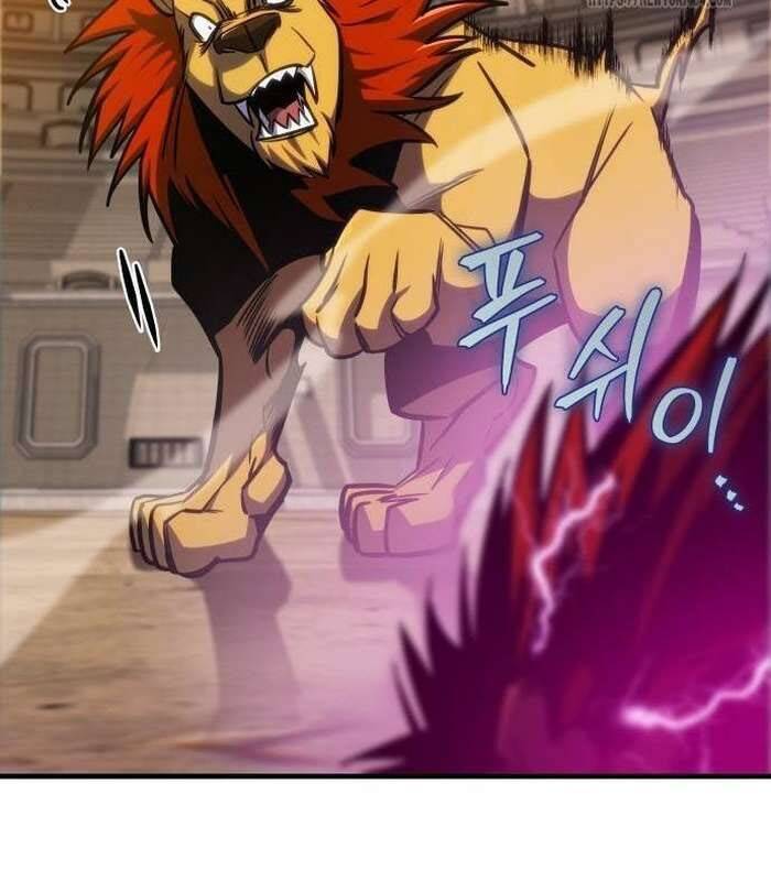 Cuốn Sách Chiến Lược Hàng Đầu Mà Chỉ Tôi Mới Có Thể Nhìn Thấy Chapter  38 - 205