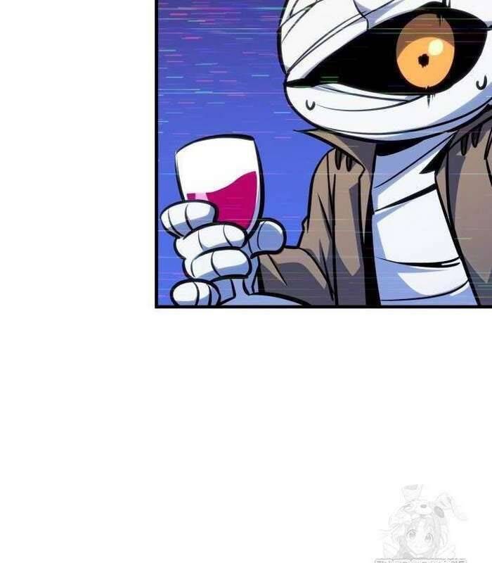 Cuốn Sách Chiến Lược Hàng Đầu Mà Chỉ Tôi Mới Có Thể Nhìn Thấy Chapter  38 - 208