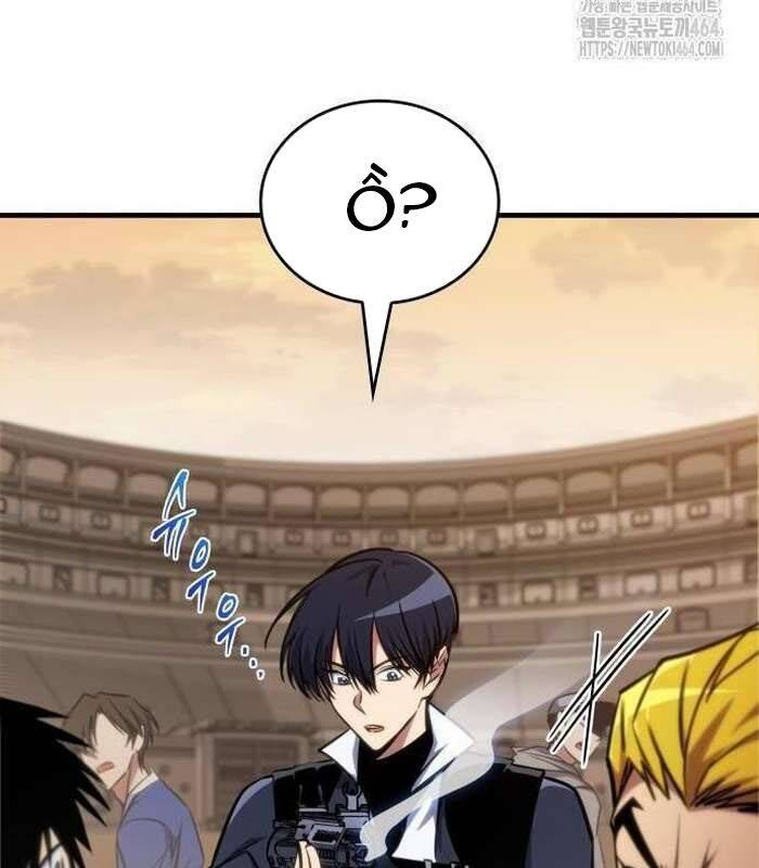 Cuốn Sách Chiến Lược Hàng Đầu Mà Chỉ Tôi Mới Có Thể Nhìn Thấy Chapter  38 - 209