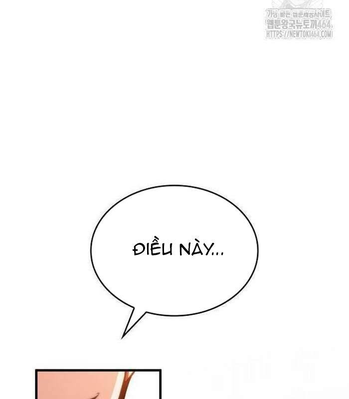 Cuốn Sách Chiến Lược Hàng Đầu Mà Chỉ Tôi Mới Có Thể Nhìn Thấy Chapter  38 - 211