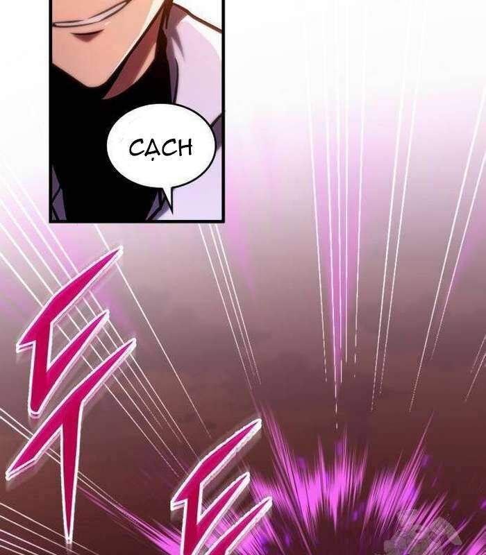 Cuốn Sách Chiến Lược Hàng Đầu Mà Chỉ Tôi Mới Có Thể Nhìn Thấy Chapter  38 - 212