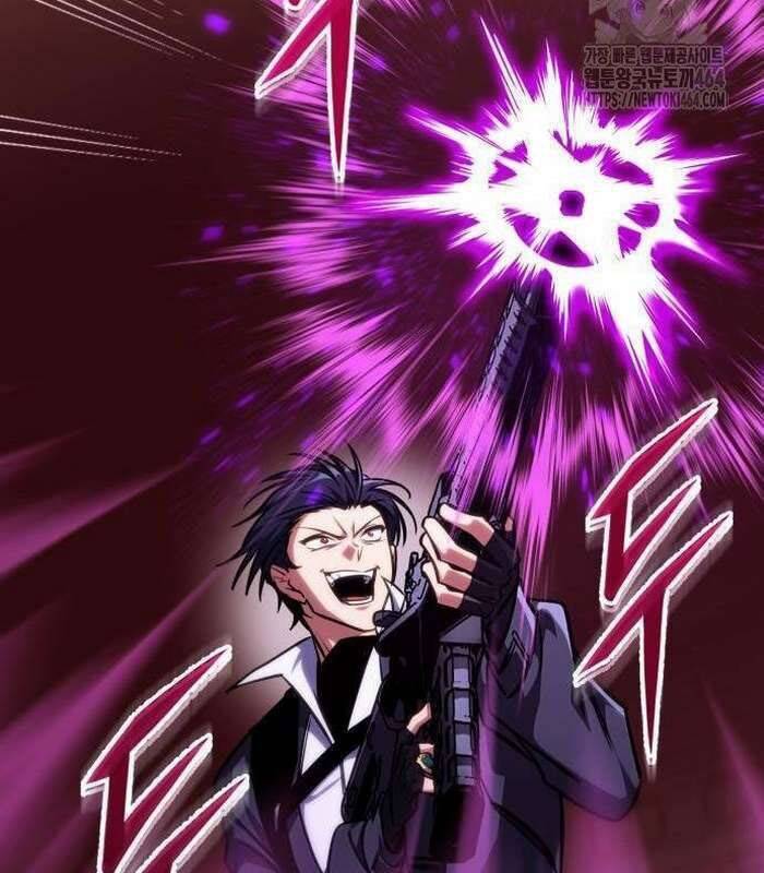 Cuốn Sách Chiến Lược Hàng Đầu Mà Chỉ Tôi Mới Có Thể Nhìn Thấy Chapter  38 - 213