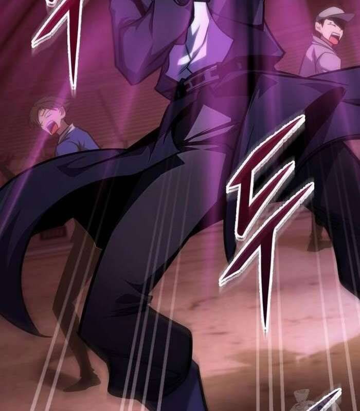 Cuốn Sách Chiến Lược Hàng Đầu Mà Chỉ Tôi Mới Có Thể Nhìn Thấy Chapter  38 - 214