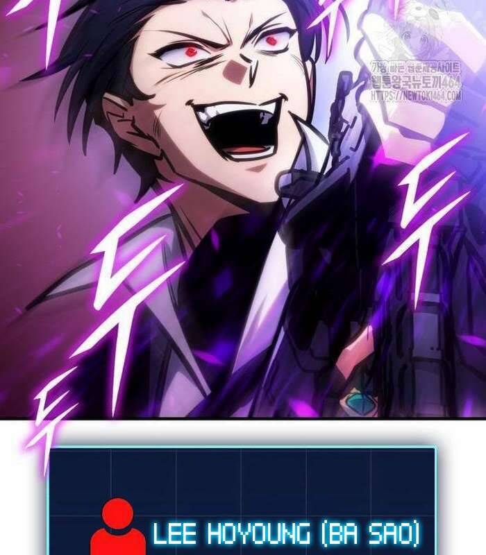 Cuốn Sách Chiến Lược Hàng Đầu Mà Chỉ Tôi Mới Có Thể Nhìn Thấy Chapter  38 - 217