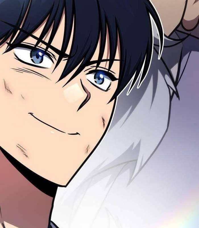 Cuốn Sách Chiến Lược Hàng Đầu Mà Chỉ Tôi Mới Có Thể Nhìn Thấy Chapter  38 - 23