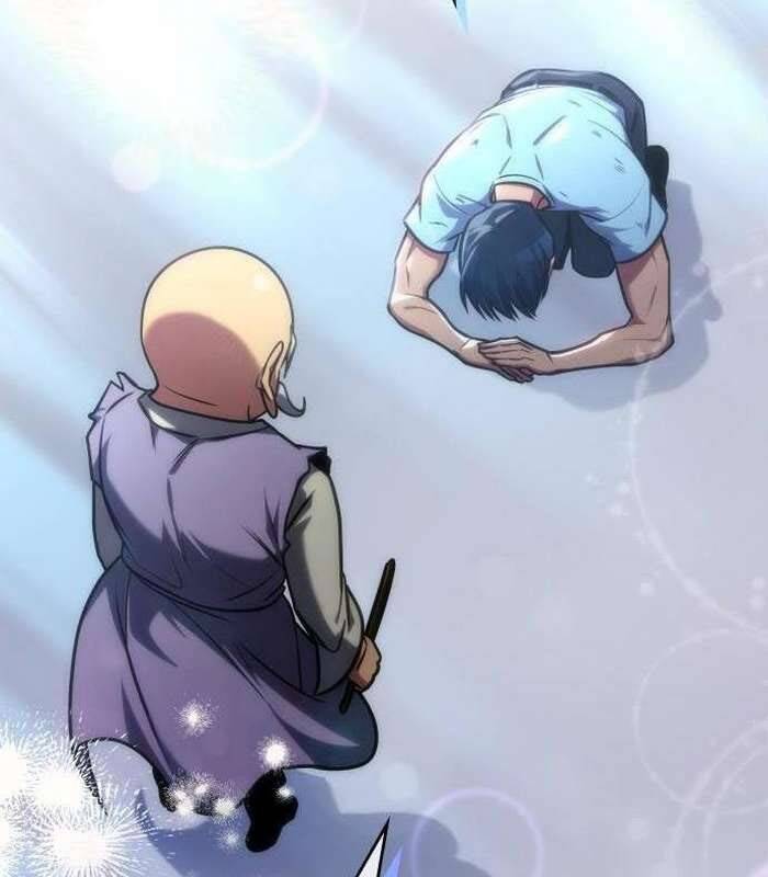 Cuốn Sách Chiến Lược Hàng Đầu Mà Chỉ Tôi Mới Có Thể Nhìn Thấy Chapter  38 - 33