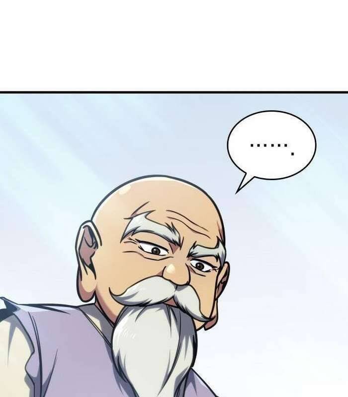 Cuốn Sách Chiến Lược Hàng Đầu Mà Chỉ Tôi Mới Có Thể Nhìn Thấy Chapter  38 - 38