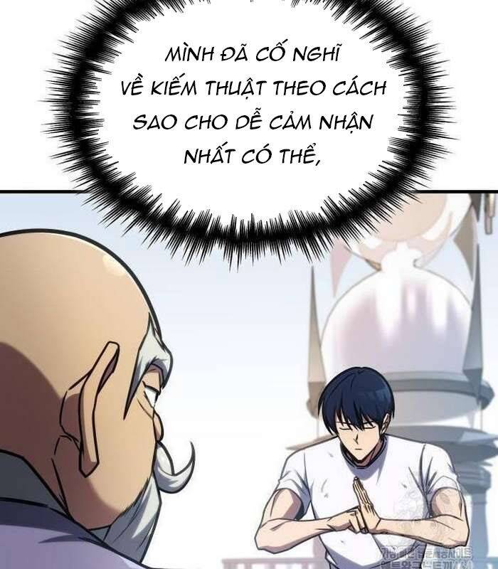 Cuốn Sách Chiến Lược Hàng Đầu Mà Chỉ Tôi Mới Có Thể Nhìn Thấy Chapter  38 - 5