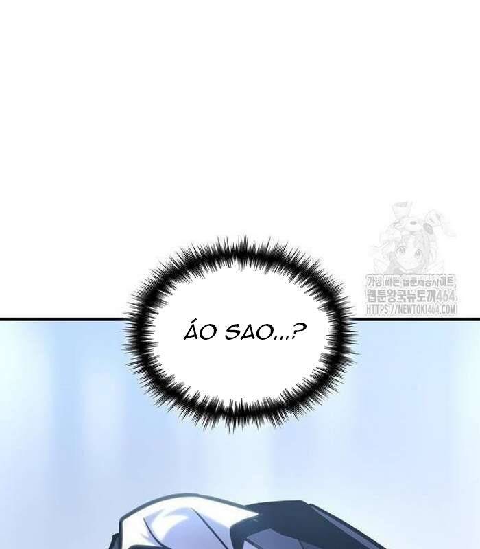 Cuốn Sách Chiến Lược Hàng Đầu Mà Chỉ Tôi Mới Có Thể Nhìn Thấy Chapter  38 - 41