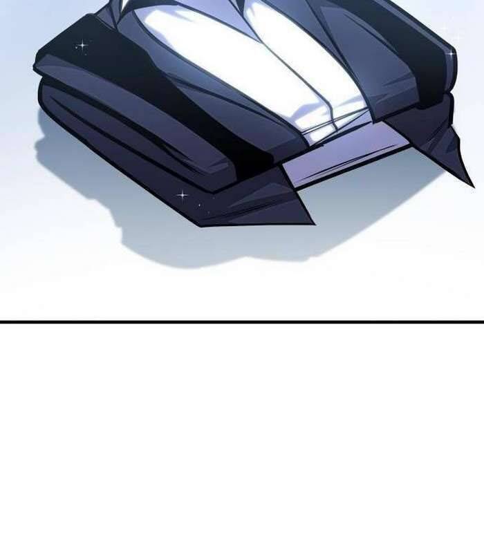 Cuốn Sách Chiến Lược Hàng Đầu Mà Chỉ Tôi Mới Có Thể Nhìn Thấy Chapter  38 - 42