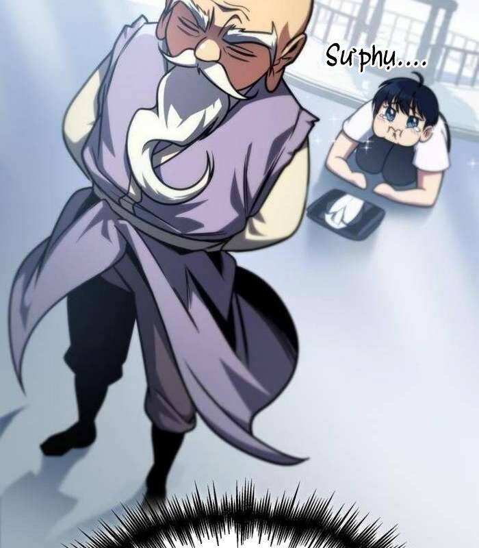 Cuốn Sách Chiến Lược Hàng Đầu Mà Chỉ Tôi Mới Có Thể Nhìn Thấy Chapter  38 - 47